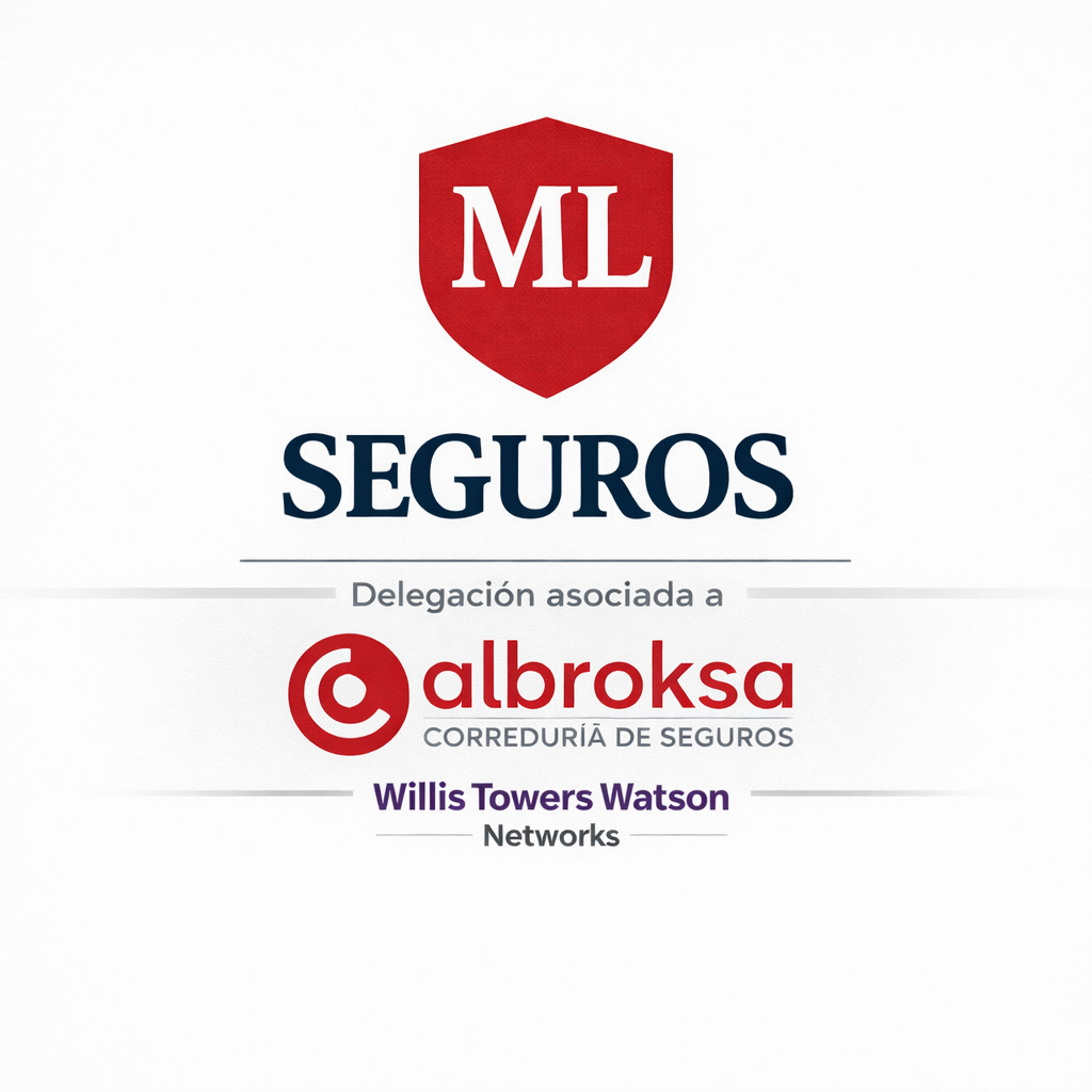ML Seguros