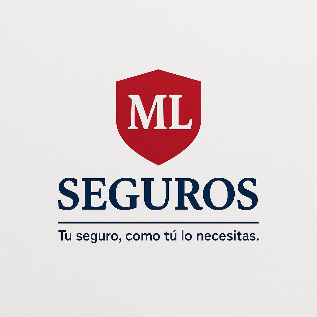 ML Seguros
